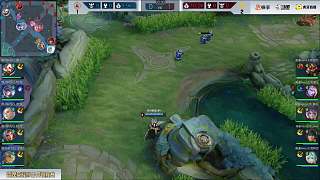 队友获得最 队友获得最