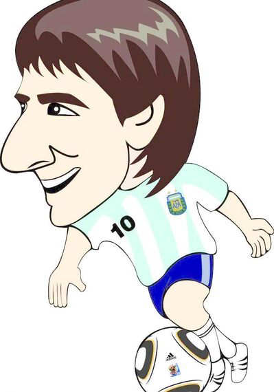 现了他的自 现了他的自