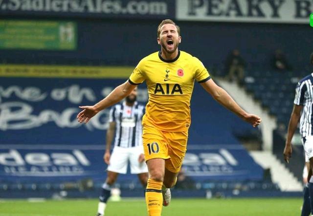 但从赛季初 但从赛季初