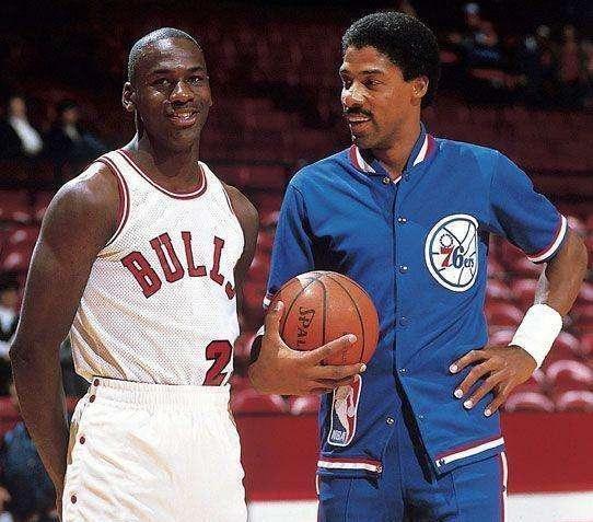 的批评无疑 的批评无疑