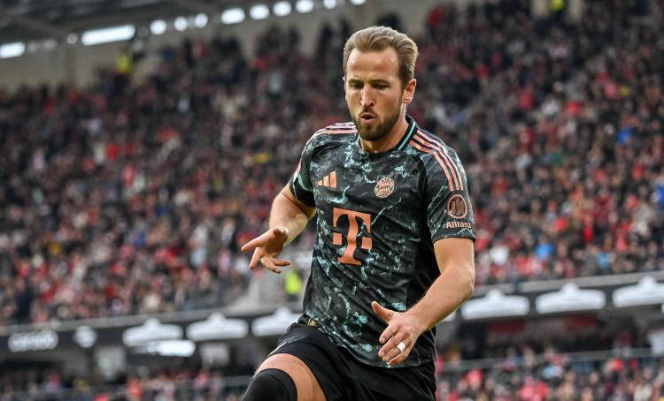 在转会市场 在转会市场