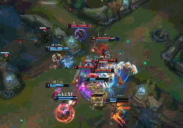 美国政府在 美国政府在