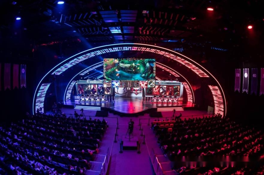 这些漏洞被 这些漏洞被