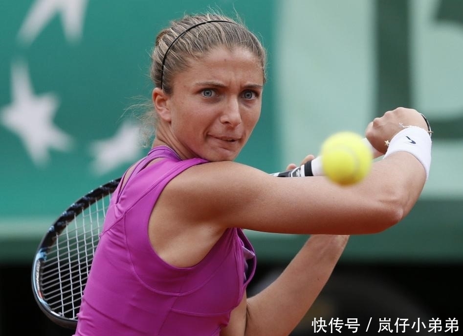 必然能引发 必然能引发