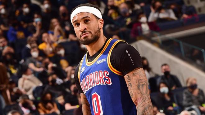 成为关注的 成为关注的