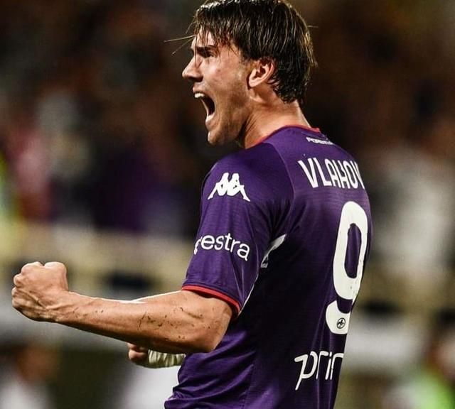 新的技术支 新的技术支