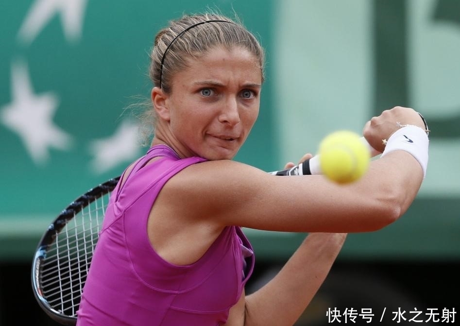 球事业贡献 球事业贡献