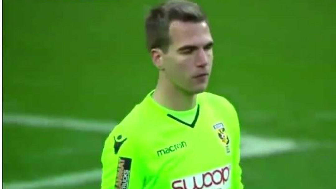 了这位年轻 了这位年轻