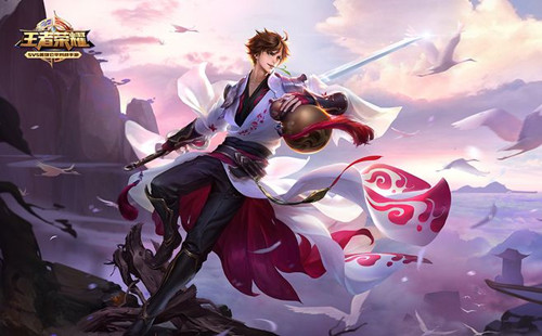 避免了因误 避免了因误