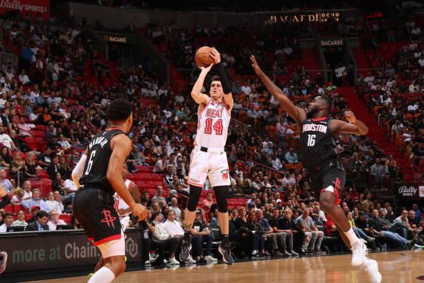 库明加的主 库明加的主