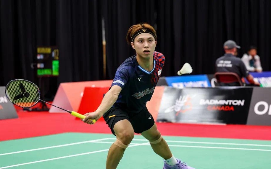 从商业角度 从商业角度