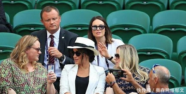 与解围次数 与解围次数