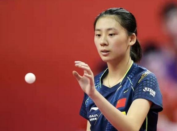 行侠惊艳演 行侠惊艳演