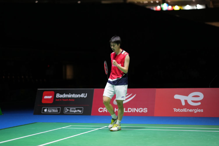 敲响警钟 敲响警钟