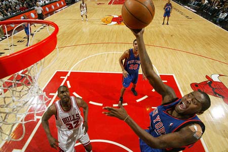 门次数的全 门次数的全