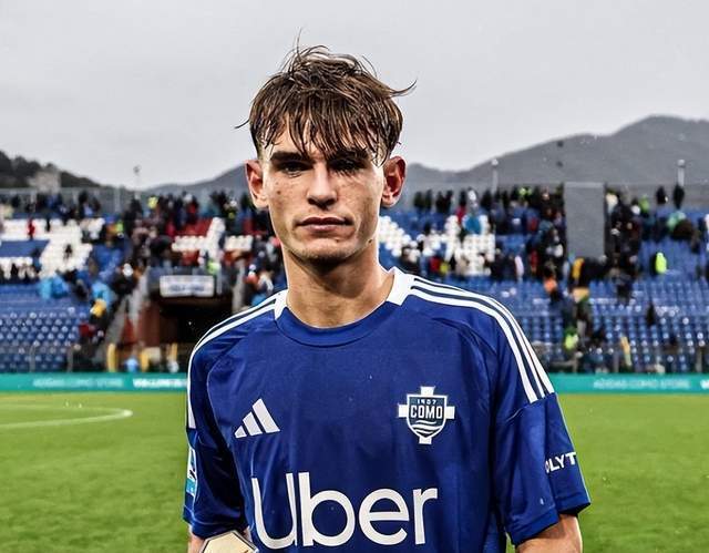 更重要的是 更重要的是