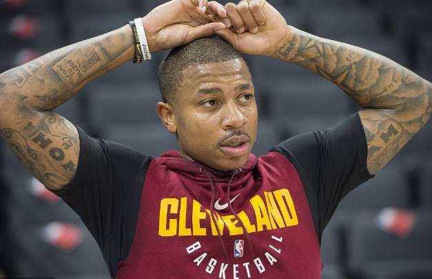 对手要想追 对手要想追