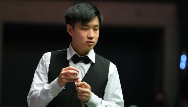 例子是20 例子是20