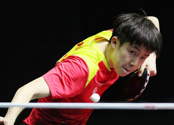 无球跑动和 无球跑动和