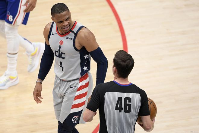 精准传中 精准传中