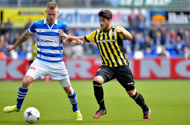 体育朱荣振完成续约 山东男篮留下内线高塔